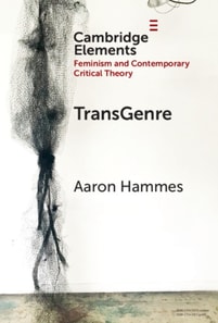 TransGenre