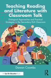 Teaching Reading and Literature with Classroom Talk