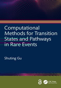 Computational Methods for Transition States and Pathways in Rare Events