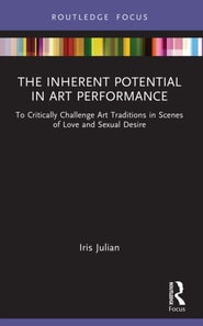 Inherent Potential in Art Performance