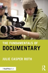 Fundamentals of Documentary