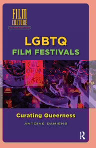 LGBTQ Film Festivals