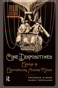 Cine-Dispositives