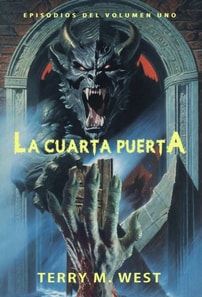 La Cuarta Puerta