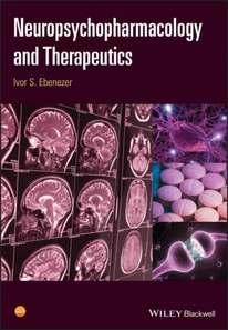 Neuropsychopharmacology and Therapeutics