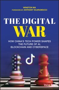 Digital War