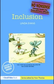 Inclusion