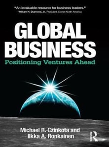 Global Business