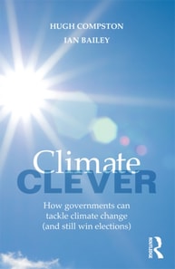 Climate Clever