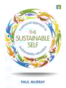 Sustainable Self