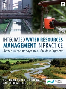 Integrated Water Resources Management in Practice
