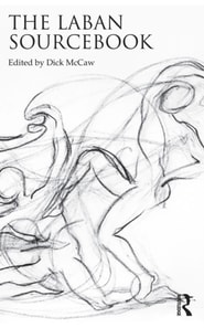 Laban Sourcebook