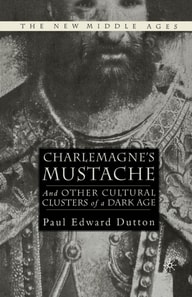 Charlemagne's Mustache