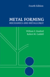 Metal Forming