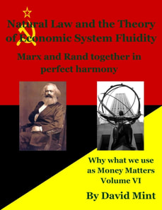Natural Law and the Theory of Economic System Fluidity