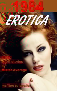 1984 Erotica