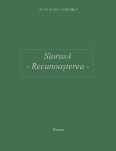 Sioras4: Recunoasterea