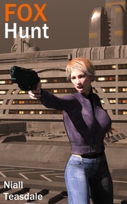 Fox Hunt
