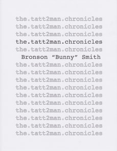 The.Tatt2man.Chronicles