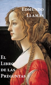 El libro de las preguntas