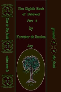 Eighth Book of Beloved Part 4