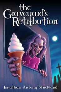 Graveyard's Retribution