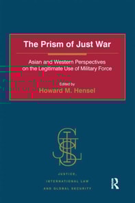 Prism of Just War
