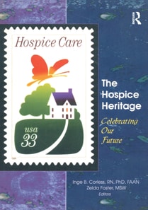 Hospice Heritage