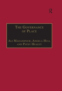 Governance of Place