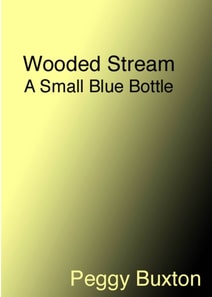 Wooded Stream