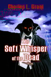 Soft Whisper of the Dead