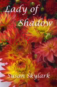 Lady of Shadow
