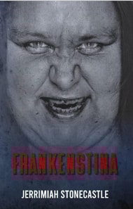 Frankenstina