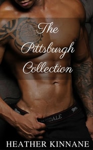 Pittsburgh Collection
