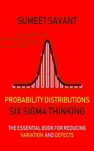 Probability Distributions