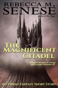 Magnificent Citadel