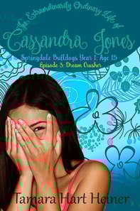 Episode 3: Dream Crusher