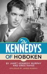 Kennedys of Hoboken