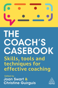 Coach's Casebook
