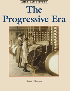 Progressive Era