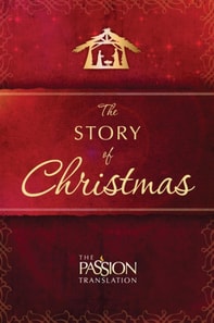 Story of Christmas