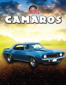 Camaros