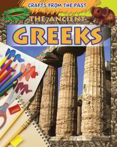 Ancient Greeks