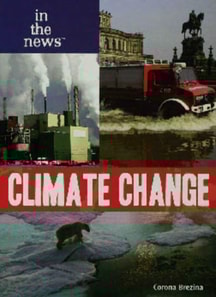Climate Change