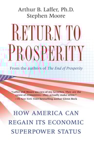 Return to Prosperity