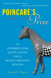 Poincare's Prize