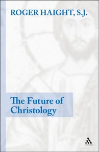 Future of Christology