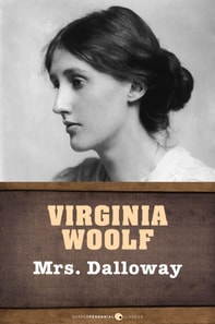 Mrs. Dalloway