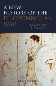 New History of the Peloponnesian War