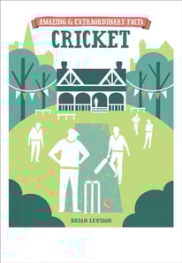 Amazing & Extraordinary Facts: Cricket